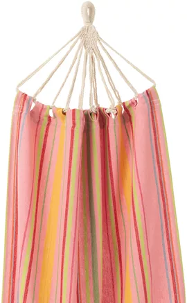 Image without description