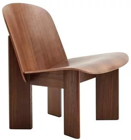 Image without description