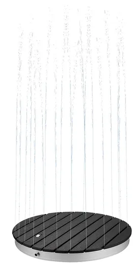 Image without description