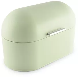 Image without description