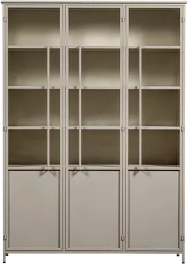 Image without description