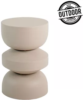 Image without description