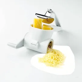 Image without description