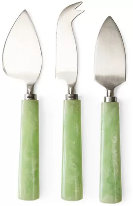 Image without description