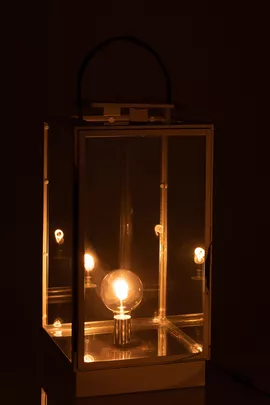 Image without description