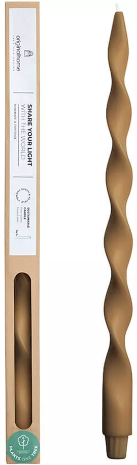 Image without description