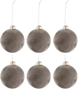 Image without description