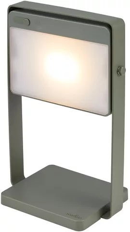 Image without description