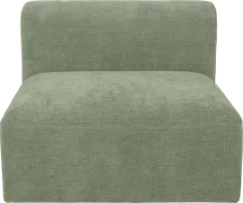 Image without description