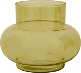 Image without description