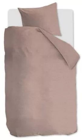 Image without description
