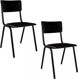 Image without description