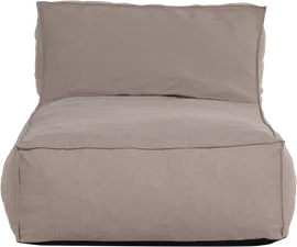 Image without description