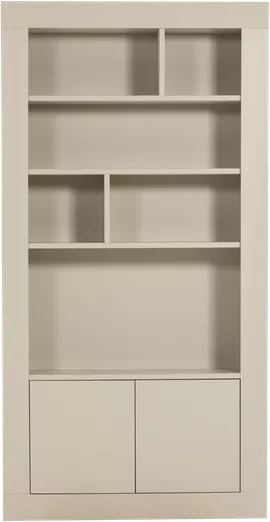 Image without description