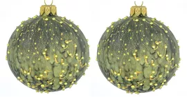 Image without description