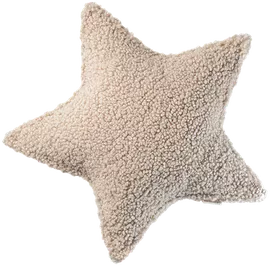 Image without description