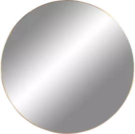 Image without description