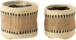 Image without description