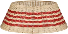 Image without description