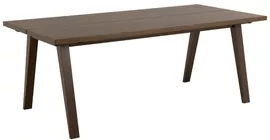 Image without description