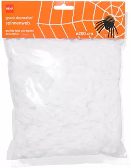 Image without description