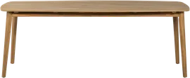 Image without description