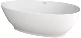 Image without description