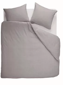 Image without description