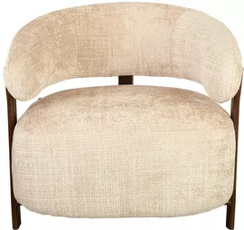 Image without description