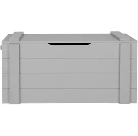 Image without description