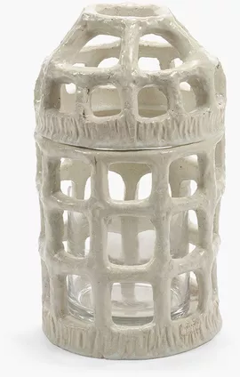 Image without description