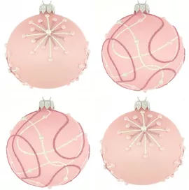 Image without description