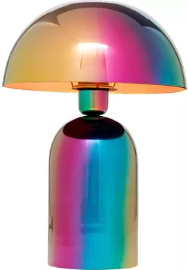 Image without description