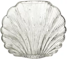 Image without description