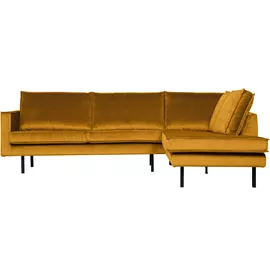 Image without description