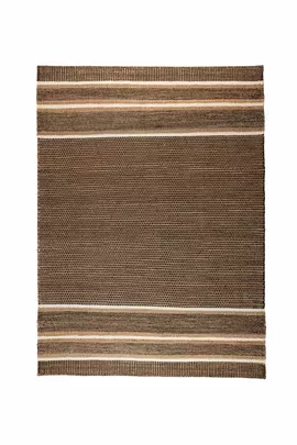 Image without description