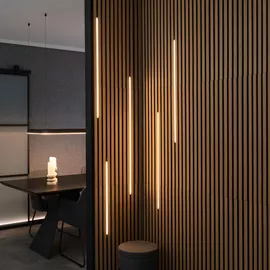 Image without description