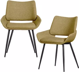 Image without description