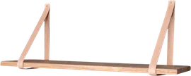 Image without description