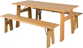 Image without description