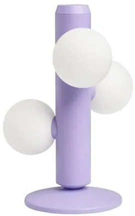 Image without description