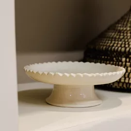 Image without description