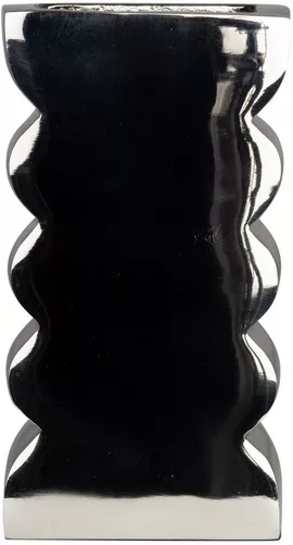 Image without description