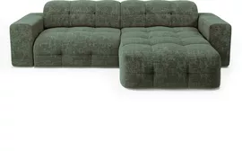 Image without description