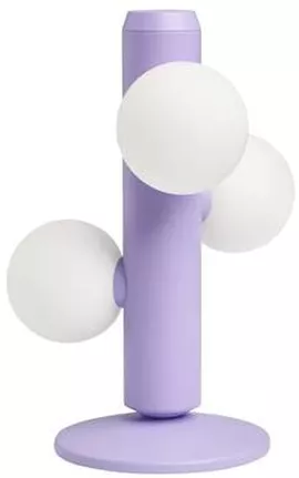 Image without description