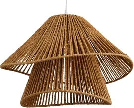 Image without description