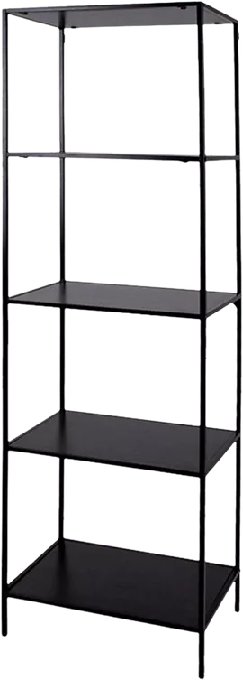 Image without description