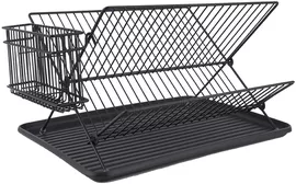 Image without description