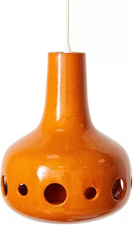 Image without description