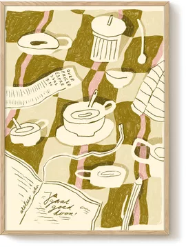 Image without description